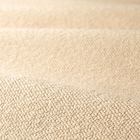 Zoffany Boucle Stone