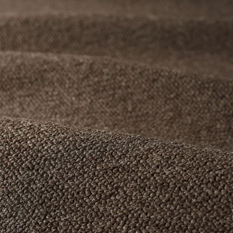 Zoffany Boucle Tabac