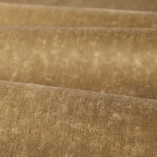 Zoffany Luxury Plains Curzon Antelope Upholstery Fabric