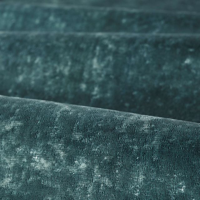 Zoffany Luxury Plains Curzon Azure