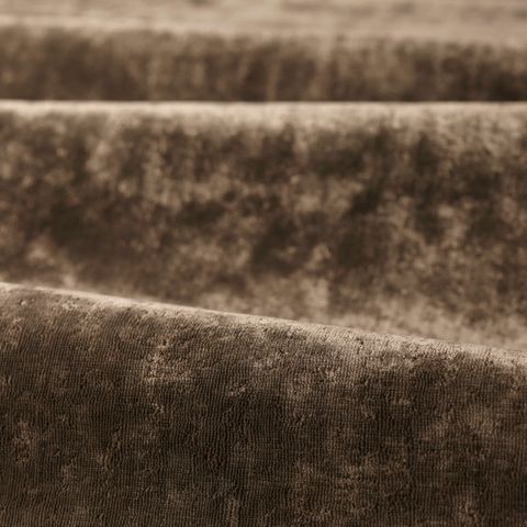 Curzon Mole Made To Measure Curtain