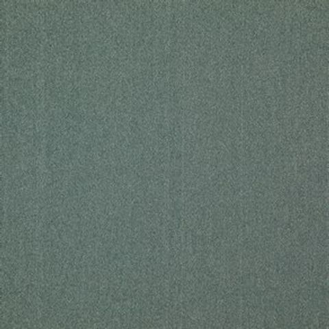 Starcross Cloud Voile Fabric