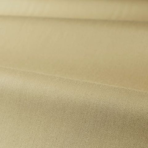 Zoffany Wool Satin Mousseaux