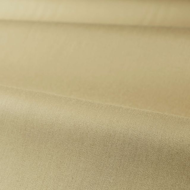 Zoffany Luxury Plains Zoffany Wool Satin Mousseaux