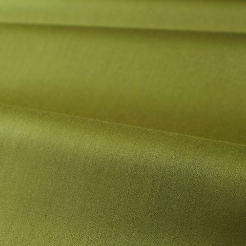 Zoffany Wool Satin Olive