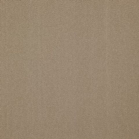 Starcross Sand Voile Fabric