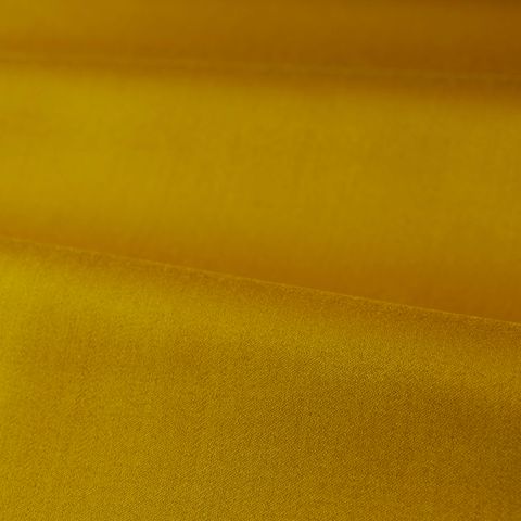 Zoffany Wool Satin Tigers Eye Upholstery Fabric