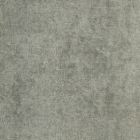 Thebe Bark Voile Fabric