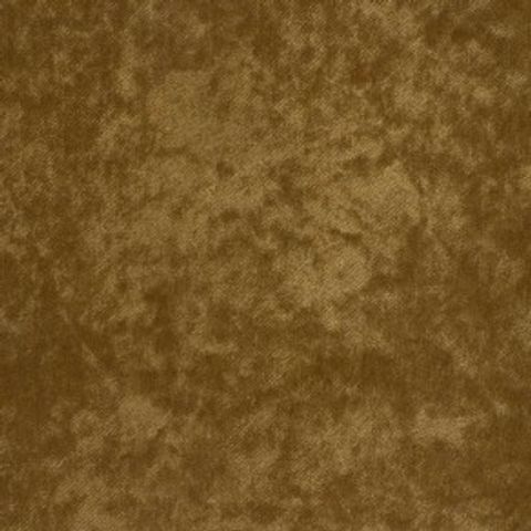 Volante Brown Sugar Voile Fabric