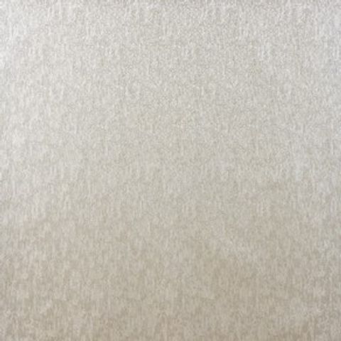 Rion Champagne Upholstery Fabric