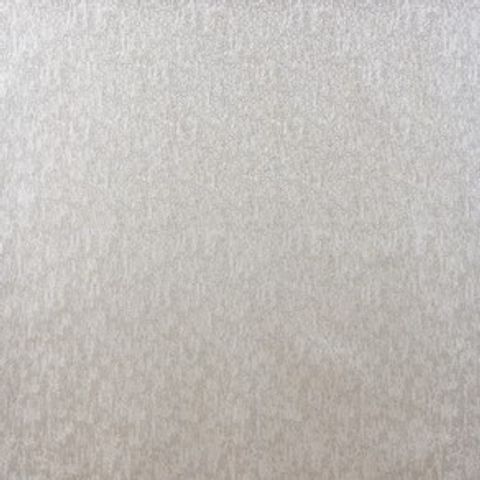 Rion Silver Upholstery Fabric