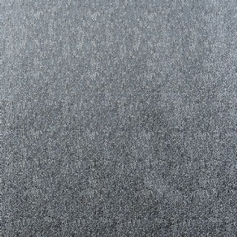 Rion Sky Upholstery Fabric