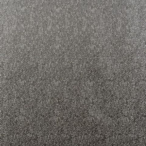 Rion Slate Upholstery Fabric