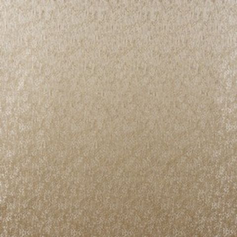 Rion Taupe Upholstery Fabric