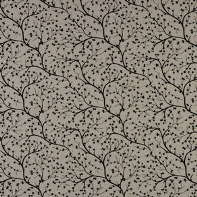 Porter & Stone Porter & Stone Collection 1 Appledore Charcoal