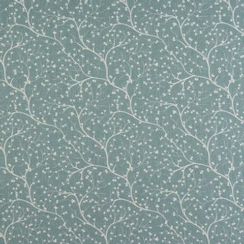 Appledore Duckegg Voile Fabric