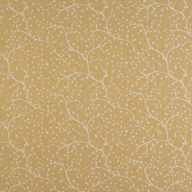 Porter & Stone Porter & Stone Collection 1 Appledore Ochre