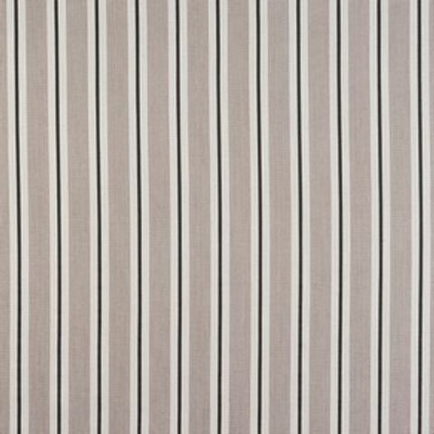 Arley Stripe Linen