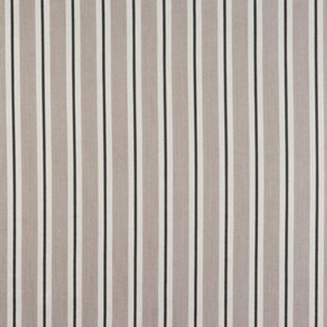 Arley Stripe Linen