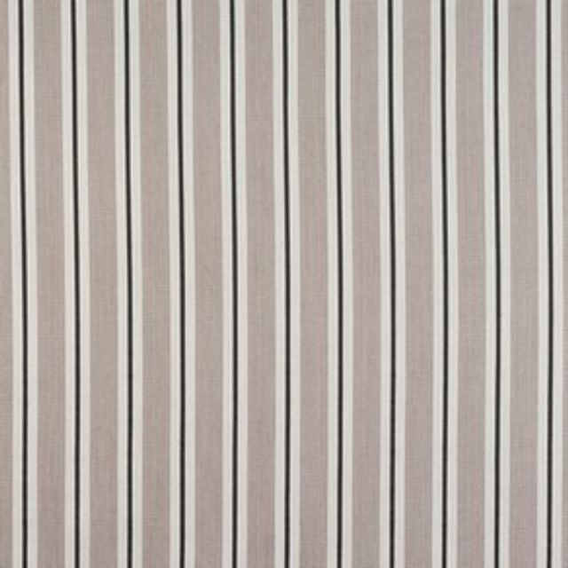 Porter & Stone Porter & Stone Collection 1 Arley Stripe Linen