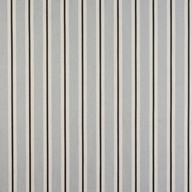 Arley Stripe Silver