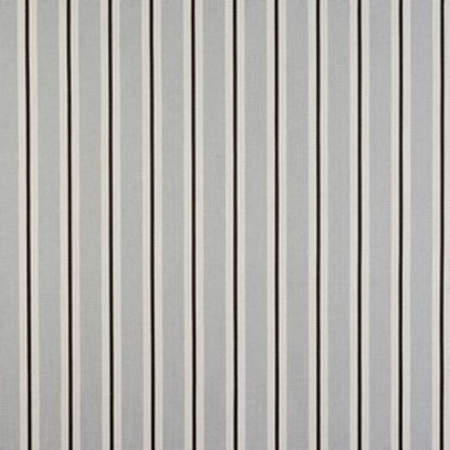 Porter & Stone Porter & Stone Collection 1 Arley Stripe Silver