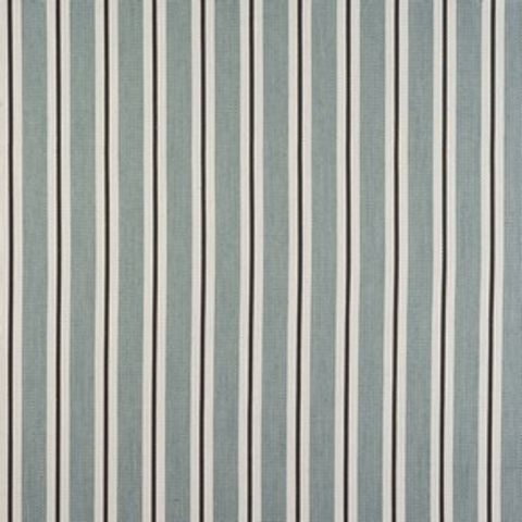 Arley Stripe Duckegg