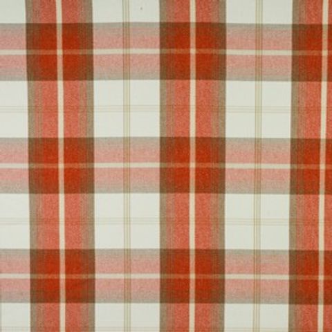 Balmoral Burnt Orange