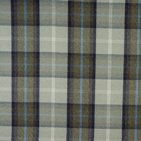 Balmoral Oxford Blue