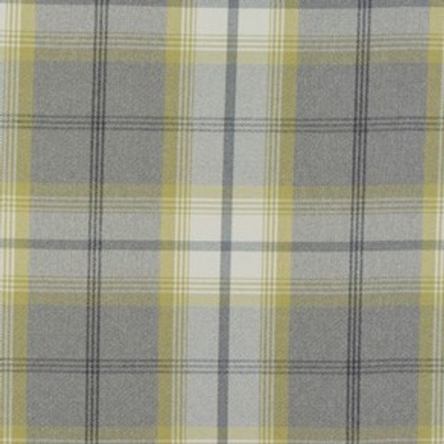Porter & Stone Timor Balmoral Citrus