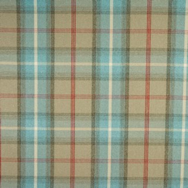 Porter & Stone Timor Balmoral Ocean