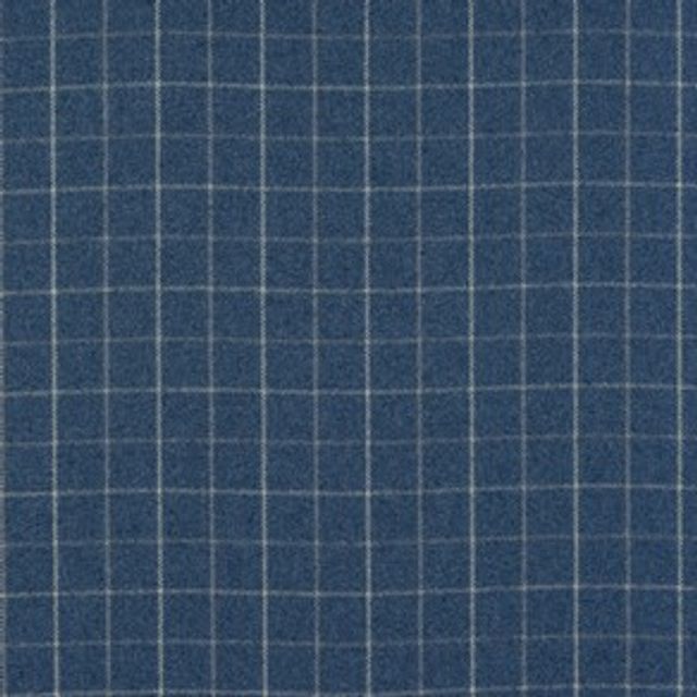 Porter & Stone Timor Bamburgh Midnight