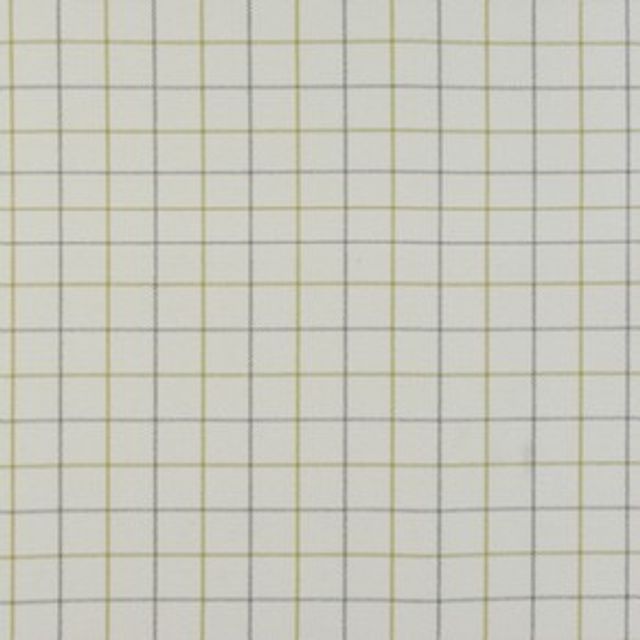 Porter & Stone Timor Bamburgh Pistachio