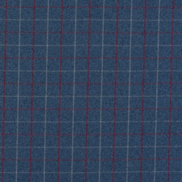 Porter & Stone Timor Bamburgh Royal