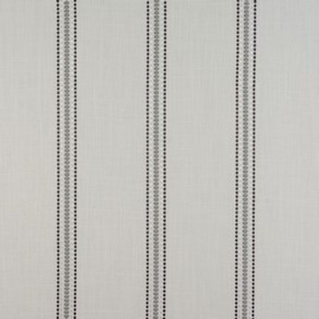 Bromley Stripe Linen