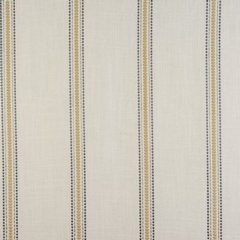 Bromley Stripe Moss