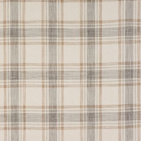 Dovedale Dove Upholstery Fabric
