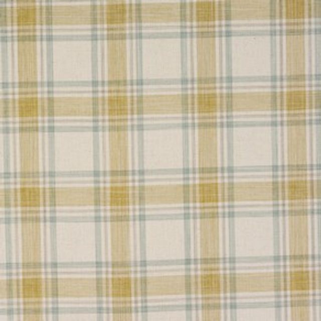 Fryetts Reno Dovedale Ochre