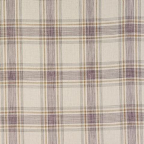 Dovedale Rosso Upholstery Fabric