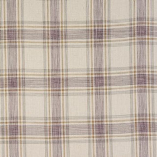 Fryetts Reno Dovedale Rosso