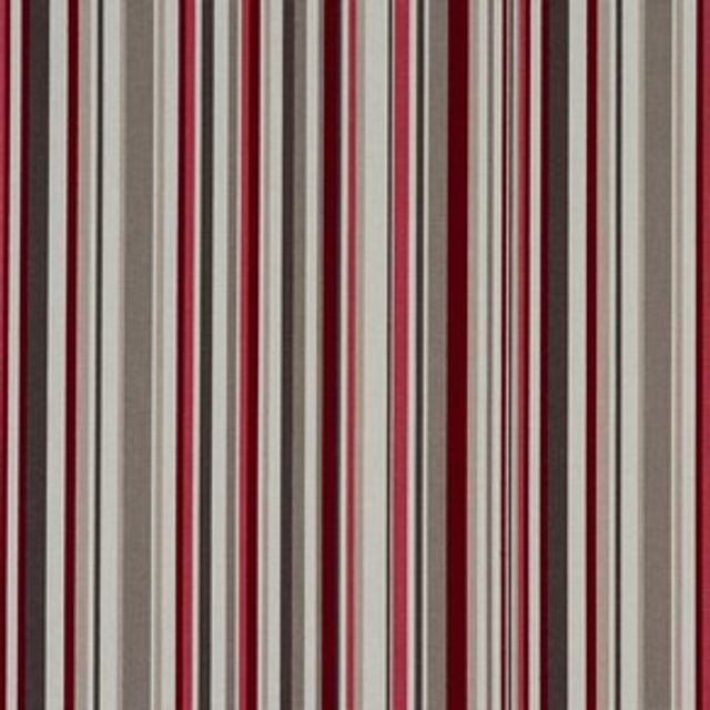 Fryetts Reno Goa Stripe Cherry