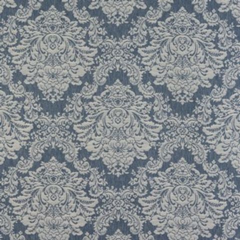 Ladywell Denim Upholstery Fabric