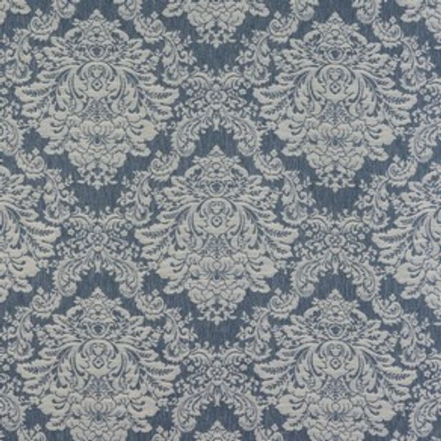Fryetts Appledore Ladywell Denim