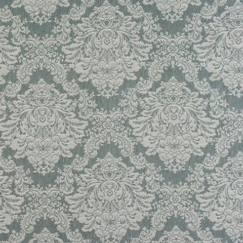 Ladywell Duckegg Upholstery Fabric