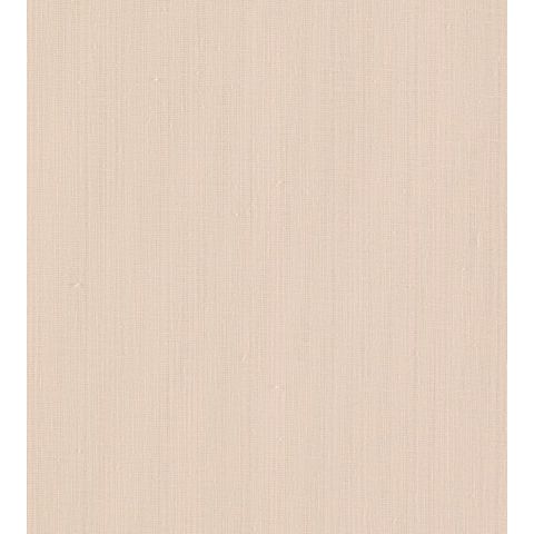 Remo Blush