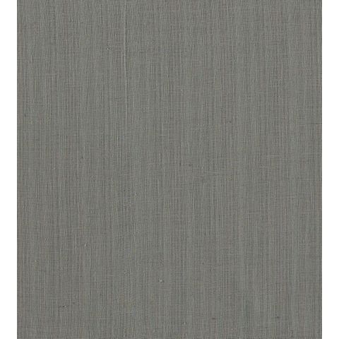 Remo Charcoal