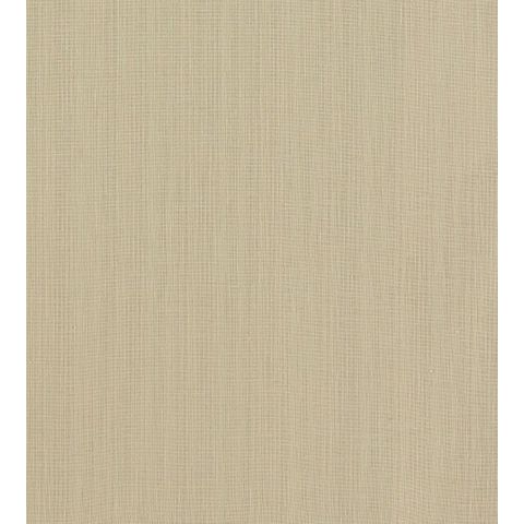 Remo Linen