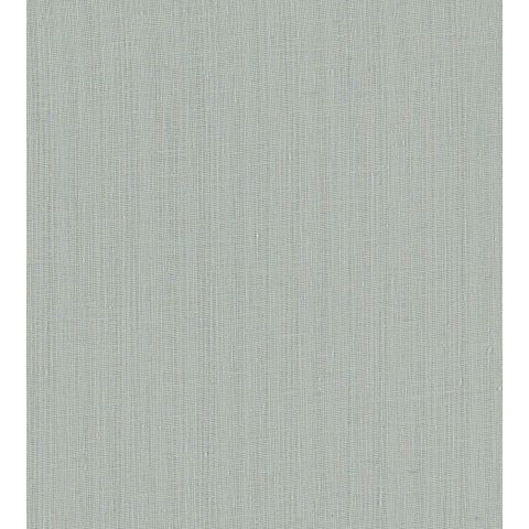 Remo Mist