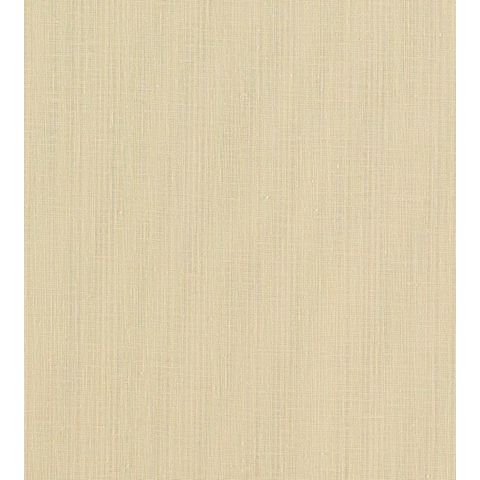 Remo Raffia