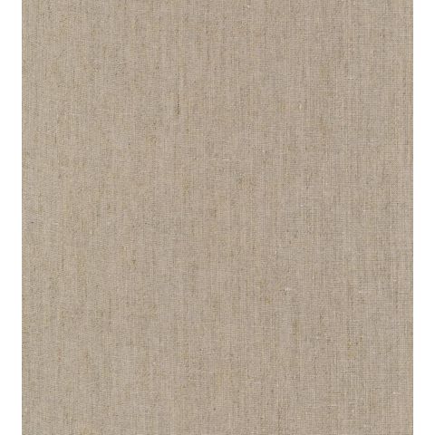 Casual 3M Beige